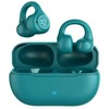 JLab Epic Air Sport ANC In-Ear True Belaidės Earbuds -Juodas, Belaidės, 20 - 20000 Hz, Sports, Ausinės, Teal