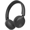 JLab Go Lux ANC, Belaidės, Calls/Music, 20 - 20000 Hz, 235 g, Ausinės, Graphite
