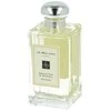 Jo Malone English Oak &amp; Hazelnut EDC odekolonas Unisex, 100 ml