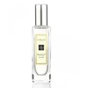 Jo Malone English Pear &amp; Freesia EDC odekolonas, 30 ml