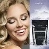 Joanna Professional Lightener, 450 g