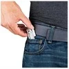 Joby GripTight One Mount juoda