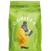 Gorilla Sports Gorilla Kaffeehaus sveikos pupelės 1kg kilnus mišinys be karčiųjų medžiagų