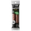 JOHN DOG Boar sticks – skanėstas šunims – 50 g