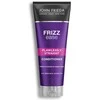 John Frieda Frizz Ease plaukų kondicionierius, 250 ml