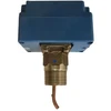 Johnson & Johnson „Flow-switch“ F61SB-9100