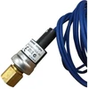 Johnson & Johnson Patronpressostat P100AP-201D LP