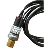 Johnson & Johnson Patronpressostat P100CP-2D HP