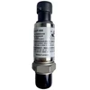 Johnson & Johnson Tryktransmitter P499ACP-405C 4-20mAmp