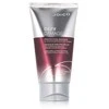 Joico Defy Damage Protective Masque kaukė pažeistiems plaukams, 150 ml