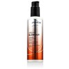 Joico Dream Blow Out Créme nuo karščio apsaugantis kremas plaukams, 200 ml