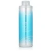 Joico HydraSplash Hydrating Šampūnas drėkinamasis šampūnas, 1000 ml