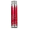 Joico Colorful Anti-Fade Šampūnas drėkinantis ir spalvą saugantis šampūnas dažytiems plaukams, 300 ml