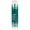Joico - JoiFULL Volumizing Šampūnas 300 ml