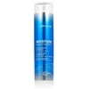 Joico - Drėgmę atkuriantis šampūnas 300 ml