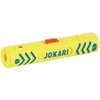 Jokari Izoliacijos replės iš antenos kabelių 4.8 - 7.5 mm