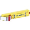 Jokari Knife 27 SECURA apvaliems kabeliams, kurių skersmuo 8-28 mm, nuimti JO10270