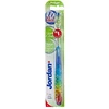 Jordan Individual Clean Tooth Medium 1 vnt.