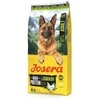 Josera High Protein vištiena sausas pašaras šunims su paukštiena, 12,5kg