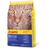 Josera Dailycat 400g