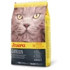 Josera 9610, Adult, antiena, bulvės, paukštiena, 10 kg