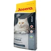 Josera 9610, Adult, antiena, bulvės, paukštiena, 10 kg