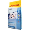 Josera 9802, Adult, bulvės, ryžiai, lašiša, 2kg