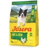 Josera Adult Light & Vital 900g (50014798)