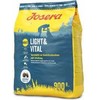 Josera Adult Light & Vital 900g (50014798)