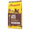 Josera Adult vištiena&ryžiai 12,5kg (50014832)