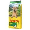 Josera Medi / Maxi vištiena & Sweet bulvės 900g (50014819)