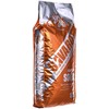 Josera Bavaro Solid 20/8 18KG