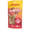 Josera Crunchies jautiena 60g (30003612)