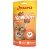 Josera Crunchies vištiena 60g (30003613)