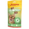 Josera Crunchies su katžole 60 g (30003616)