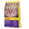 Josera Culinesse, Adult, paukštiena, lašiša, 2kg