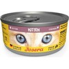 Josera Kitten vištiena 85g (30002923)