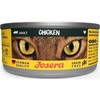 Josera Cat vištiena puszka 85g (30002924)
