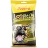 Josera Skanėstas Loopies jagnięcy 150g (30001358)