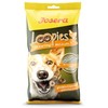 Josera Loopies Poultry skanėstas užkandis šunims, su paukštiena 11x150g