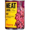 Josera Meatlovers Pure jautiena 400g (30003898)