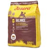 Josera Senior Balance 900g (50014800)