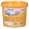 Josera Starter šuniukams mleko šuniukams 2,5kg (50016289)
