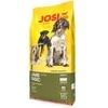 Josera JosiDog Lamb Basic Visavertis ėdalas suaugusiems šunims, 15 kg