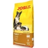 Sausas maistas šunims Josidog Family – 15 kg