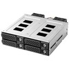 JJ Computer Joujye JJ-N-49NVMe (JJN49NVME)