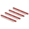 Joysway „Ace6c“ tilto barjeras (4 vnt.)