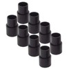 Joysway Tilto stulpas (8 vnt.)