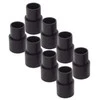 Joysway Tilto stulpas (8 vnt.)