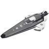 Joysway E1 RaceBird Lite RC hidrosparnio nuotolinio valdymo kateris 2,4 GHz RTR, baltas